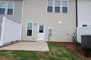 204 Broomside Ave, Raleigh, NC 27603 - Photo 34