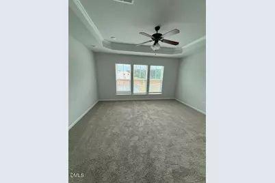 204 Broomside Avenue, Raleigh, NC 27603 - Photo 30