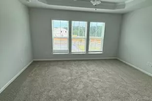 204 Broomside Ave, Raleigh, NC 27603 - Photo 30