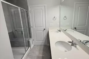 204 Broomside Ave, Raleigh, NC 27603 - Photo 36