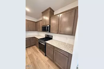 204 Broomside Avenue, Raleigh, NC 27603 - Photo 10