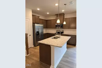 204 Broomside Avenue, Raleigh, NC 27603 - Photo 8