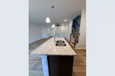 204 Broomside Avenue, Raleigh, NC 27603 - Photo 16