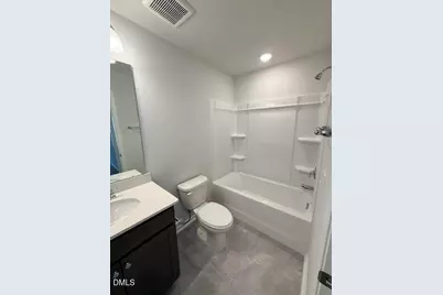 204 Broomside Avenue, Raleigh, NC 27603 - Photo 26