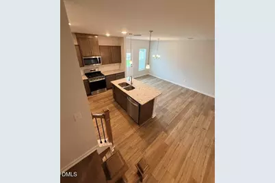 204 Broomside Avenue, Raleigh, NC 27603 - Photo 22