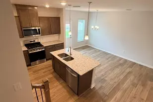 204 Broomside Ave, Raleigh, NC 27603 - Photo 22