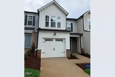 204 Broomside Avenue, Raleigh, NC 27603 - Photo 4