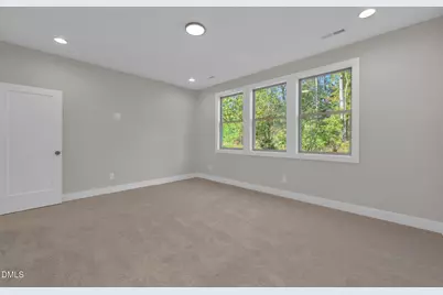717 Mirkwood Avenue, Apex, NC 27523 - Photo 16