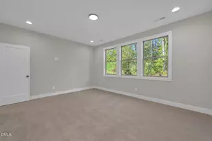 717 Mirkwood Ave, Apex, NC 27523 - Photo 16