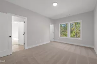 717 Mirkwood Ave, Apex, NC 27523 - Photo 32