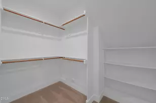 717 Mirkwood Ave, Apex, NC 27523 - Photo 20