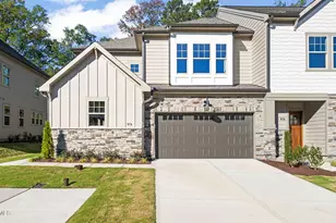 717 Mirkwood Ave, Apex, NC 27523 - Photo 1