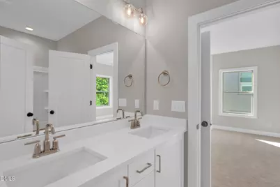 717 Mirkwood Avenue, Apex, NC 27523 - Photo 36