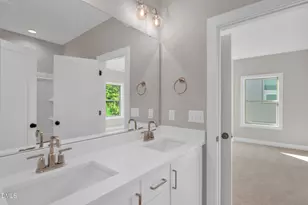 717 Mirkwood Ave, Apex, NC 27523 - Photo 36