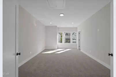 717 Mirkwood Avenue, Apex, NC 27523 - Photo 22