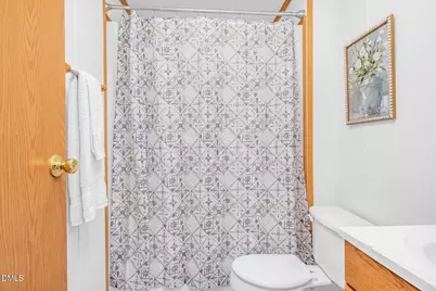5678 W Old Spring Hope Road, Spring Hope, NC 27882 - Photo 22