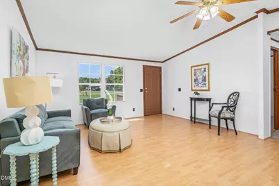 5678 W Old Spring Hope Road, Spring Hope, NC 27882 - Photo 8