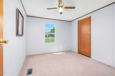 5678 W Old Spring Hope Road, Spring Hope, NC 27882 - Photo 18