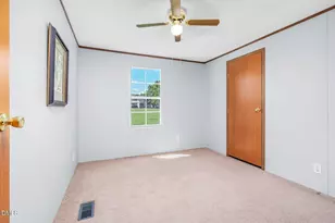 5678 W Old Spring Hope Rd, Spring Hope, NC 27882 - Photo 18