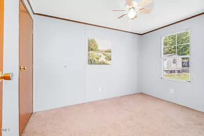 5678 W Old Spring Hope Road, Spring Hope, NC 27882 - Photo 20