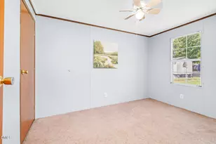 5678 W Old Spring Hope Rd, Spring Hope, NC 27882 - Photo 20