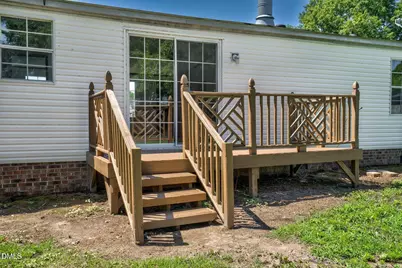 5678 W Old Spring Hope Road, Spring Hope, NC 27882 - Photo 26