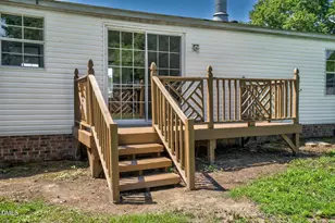 5678 W Old Spring Hope Rd, Spring Hope, NC 27882 - Photo 26