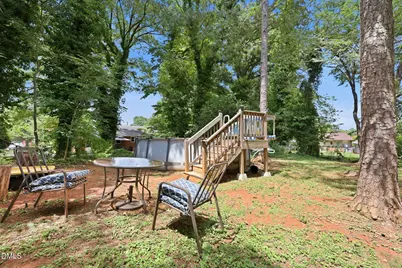 305 Meadowbrook Drive, Burlington, NC 27215 - Photo 24