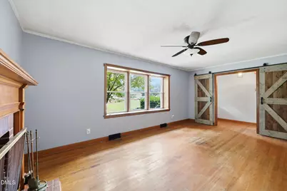 305 Meadowbrook Drive, Burlington, NC 27215 - Photo 10