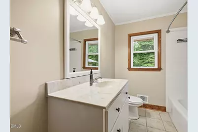 305 Meadowbrook Drive, Burlington, NC 27215 - Photo 20