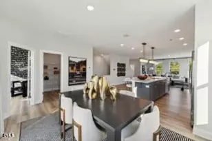110 Byrum St, Cary, NC 27511 - Photo 12