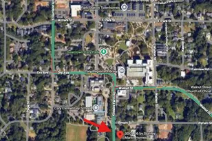 110 Byrum St, Cary, NC 27511 - Photo 40