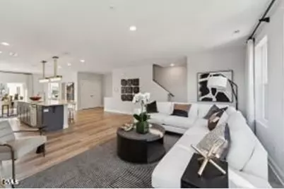 110 Byrum Street #302, Cary, NC 27511 - Photo 6