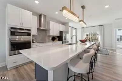 110 Byrum Street #302, Cary, NC 27511 - Photo 4