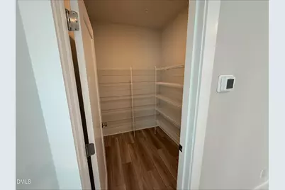 110 Byrum Street #302, Cary, NC 27511 - Photo 8
