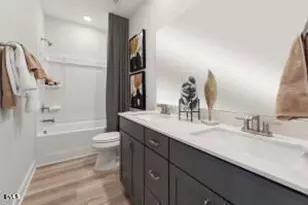 110 Byrum St, Cary, NC 27511 - Photo 22