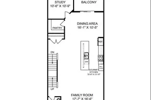 110 Byrum St, Cary, NC 27511 - Photo 6