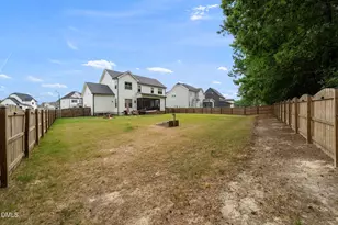 133 Sam Ct, Wake Forest, NC 27587 - Photo 44