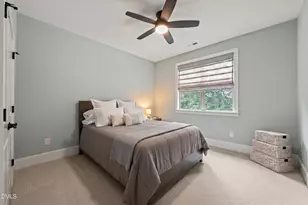 133 Sam Ct, Wake Forest, NC 27587 - Photo 36