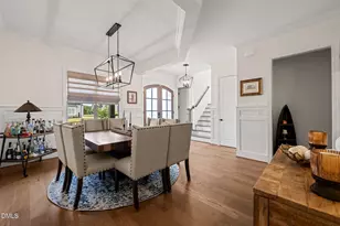 133 Sam Ct, Wake Forest, NC 27587 - Photo 12