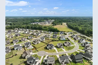 133 Sam Court, Wake Forest, NC 27587 - Photo 50