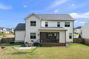 133 Sam Ct, Wake Forest, NC 27587 - Photo 46