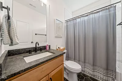 133 Sam Court, Wake Forest, NC 27587 - Photo 26