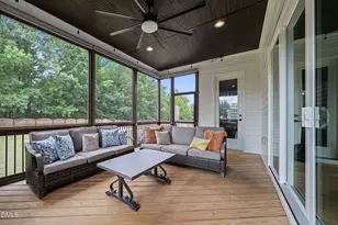 133 Sam Ct, Wake Forest, NC 27587 - Photo 40