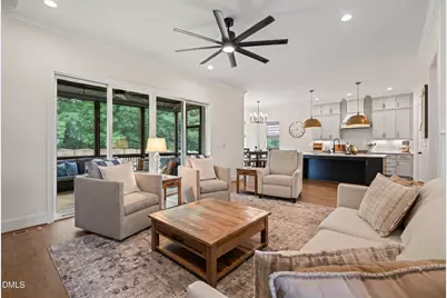 133 Sam Court, Wake Forest, NC 27587 - Photo 14