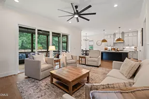 133 Sam Ct, Wake Forest, NC 27587 - Photo 14