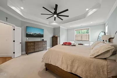 133 Sam Court, Wake Forest, NC 27587 - Photo 30