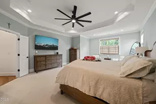 133 Sam Ct, Wake Forest, NC 27587 - Photo 30