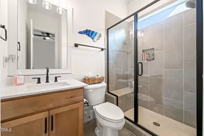 133 Sam Court, Wake Forest, NC 27587 - Photo 24