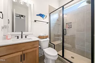 133 Sam Ct, Wake Forest, NC 27587 - Photo 24